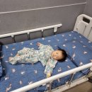 아이비이비인후과의원 이미지