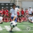 마이드림몰 이미지