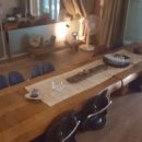 원지 농장 이미지