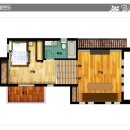 한터초등학교(병설) 이미지