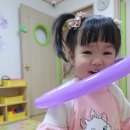 아가사랑소아청소년과의원 티스토리