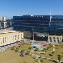 세무법인공평 이미지