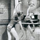 레브발레스튜디오학원 이미지