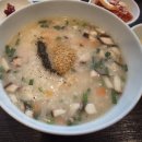 강북삼성수원의원 | 26년도 강북삼성병원 수원종합건진센터 검사 후기