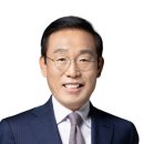 김기남 카카오 검색결과