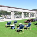 엔브릿지호텔 이미지