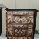 한지공예 이미지