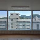 신한건업