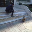 (주)테라건축 이미지