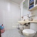 지평공인중개사사무소 이미지