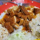 롯데마트 상당점 롯데리아 이미지