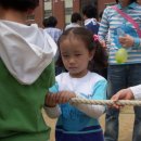 민백유치원 이미지