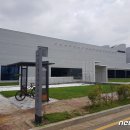 1-89호공원 이미지