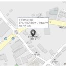 현대자동차 용문점 이미지