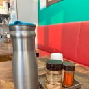 차이나정 이미지