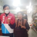 남부중앙로 이미지