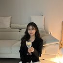 해월펜션 이미지