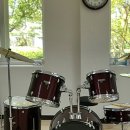 영창경로당 이미지