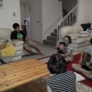 준성목장 이미지