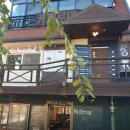 소라언덕 이미지