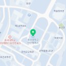 북수 마을회관 이미지