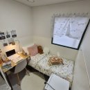 희소고시원