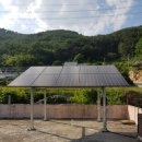 용당내광로 이미지