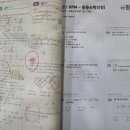 알피엠 이미지