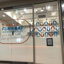 Funit(펀잇) 네이버블로그
