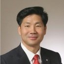 광산세무서 이미지