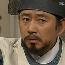 조선시대 이미지