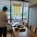 대덕로스 이미지