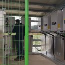 한국다이요발전소 이미지