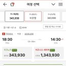 독일 직항항공권 53만원(티웨이) 이미지