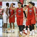 뉴페이스 이미지