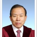 헤럴드통합 노동조합 이미지