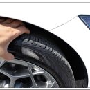 한국타이어독립기념관점 이미지