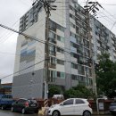 하대동143 이미지