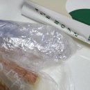 송미네밥상 이미지