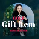 JDX골프웨어 이미지