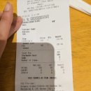필리핀 자유여행 7일차 우기 마닐라 여행 우기 동남아여행 (그린벨트 마닐라지하철후기)