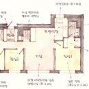 현대미소공인중개사사무소 이미지
