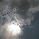 수선정사 이미지