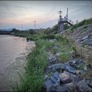 수문농장 이미지