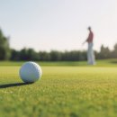 골드힐카운티골프클럽 이미지