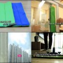 지성엔테크 이미지