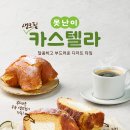 해봐다방 이미지