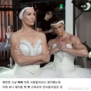 한강무도학원 | 새벽 발레 9개월 후기