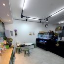 추부우체국 이미지