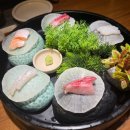 경복궁서교점 | [홍대] 경복궁 서교점 : 명절 가족 모임, 상견례 자리 추천 | 내돈내산 후기